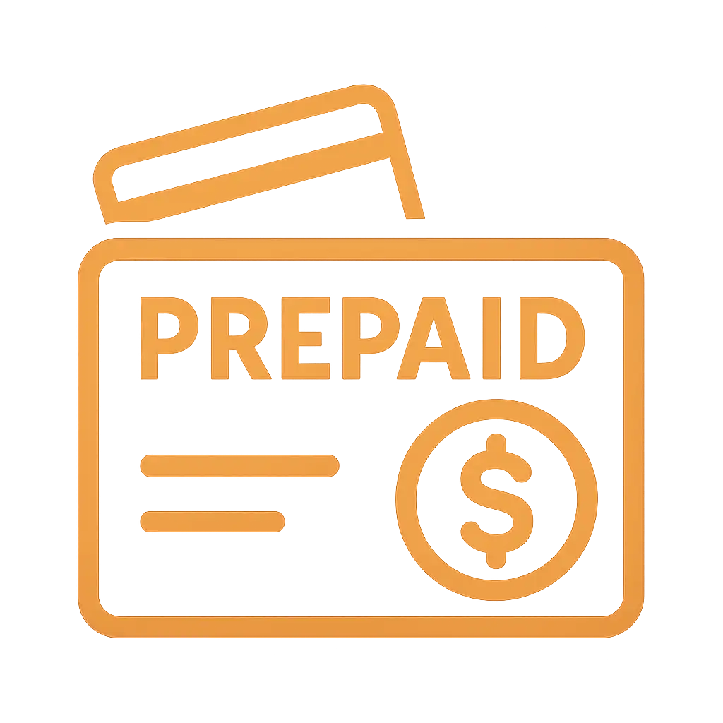 Paysafecard